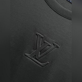 Главная новинка   LV «Ослиная марка