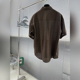 Продается полный комплект — рубашка с 