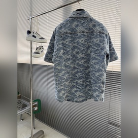 Верхняя одежда  — Donkey Brand Нов