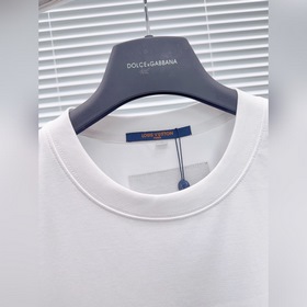Louis Vuitton LV VIP — эксклюзивная ко