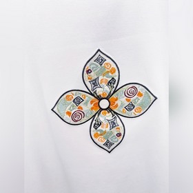 Louis Vuitton LV VIP — эксклюзивная ко
