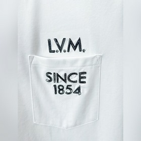 Louis Vuitton LV VIP — эксклюзивная ко