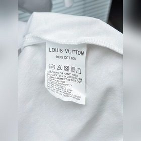 Louis Vuitton LV VIP — эксклюзивная ко