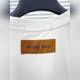 Louis Vuitton LV VIP — эксклюзивная ко