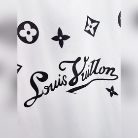 Louis Vuitton LV VIP — эксклюзивная ко