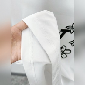 Louis Vuitton LV VIP — эксклюзивная ко