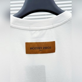 Louis Vuitton LV VIP — эксклюзивная ко