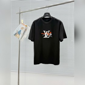 Louis Vuitton LV VIP — эксклюзивная ко
