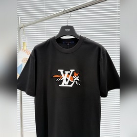 Louis Vuitton LV VIP — эксклюзивная ко