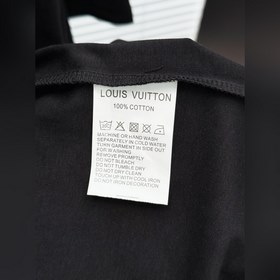 Louis Vuitton LV VIP — эксклюзивная ко