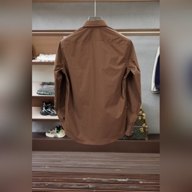 Lv Louis Vuitton — универсальная рубаш