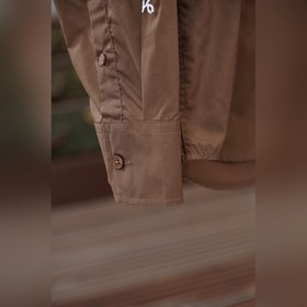 Lv Louis Vuitton — универсальная рубаш