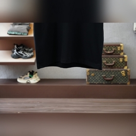 LV (Louis Vuitton), новая весенне-летн