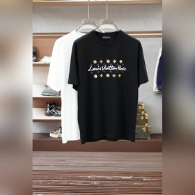 LV Louis Vuitton, новая весенне-летняя