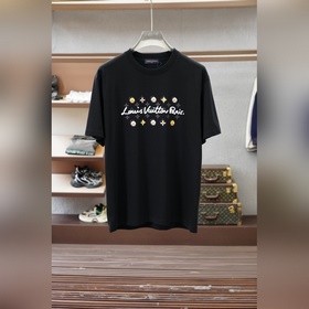 LV Louis Vuitton, новая весенне-летняя