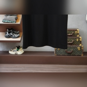 Lv Louis Vuitton — Новая коллекция ве