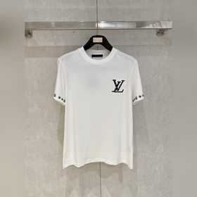 Новинка весна-лето Louis Vuitton LV26：