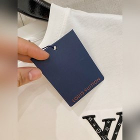 Новинка весна-лето Louis Vuitton LV26：