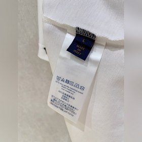 Новинка весна-лето Louis Vuitton LV26：