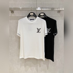 Новинка весна-лето Louis Vuitton LV26：