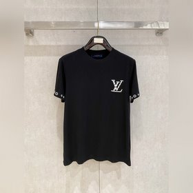 Новинка весна-лето Louis Vuitton LV26：