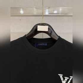 Новинка весна-лето Louis Vuitton LV26：