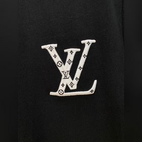Новинка весна-лето Louis Vuitton LV26：