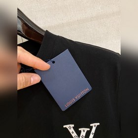 Новинка весна-лето Louis Vuitton LV26：