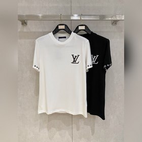 Новинка весна-лето Louis Vuitton LV26：