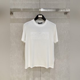 Новинка весна-лето Louis Vuitton LV26：