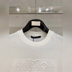 Новинка весна-лето Louis Vuitton LV26：