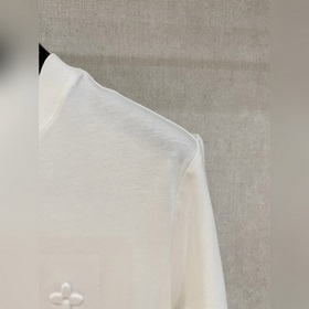 Новинка весна-лето Louis Vuitton LV26：