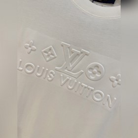 Новинка весна-лето Louis Vuitton LV26：