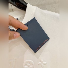 Новинка весна-лето Louis Vuitton LV26：