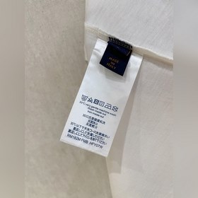 Новинка весна-лето Louis Vuitton LV26：