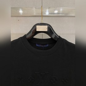 Новинка весна-лето Louis Vuitton LV26：
