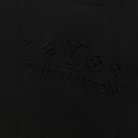 Новинка весна-лето Louis Vuitton LV26：