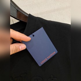 Новинка весна-лето Louis Vuitton LV26：