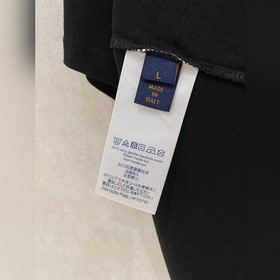 Новинка весна-лето Louis Vuitton LV26：