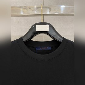 Louis Vuitton*LV — премьера новой весе