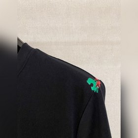 Louis Vuitton*LV — премьера новой весе