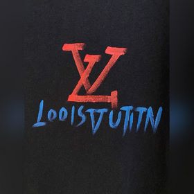 Louis Vuitton*LV — премьера новой весе