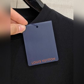 Louis Vuitton*LV — премьера новой весе