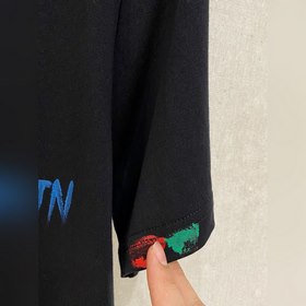 Louis Vuitton*LV — премьера новой весе