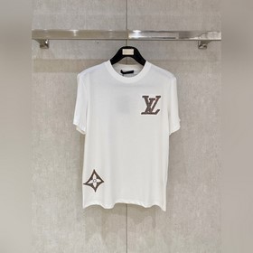 Louis Vuitton*LV — премьера новой весе