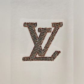 Louis Vuitton*LV — премьера новой весе