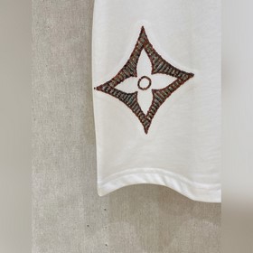 Louis Vuitton*LV — премьера новой весе