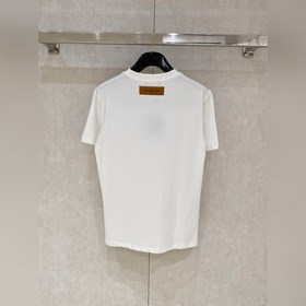 Louis Vuitton*LV — премьера новой весе