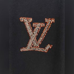 Louis Vuitton*LV — премьера новой весе