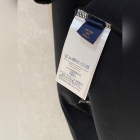 Louis Vuitton*LV — премьера новой весе